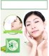 MA334 - Bioaqua Aloe Vera 92% Soothing Moisture Aloe Vera Gel Moisturizer Skin Care Mask