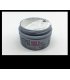 MA335 - OR Pure Fresh and Natural Instant Dynamic Modelling Hairstyle Wax