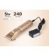 MA339 - Professional Electric Hair Trimmer