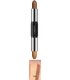 MA406 - Double-Ended Bronzer 2 in 1 Contour Stick