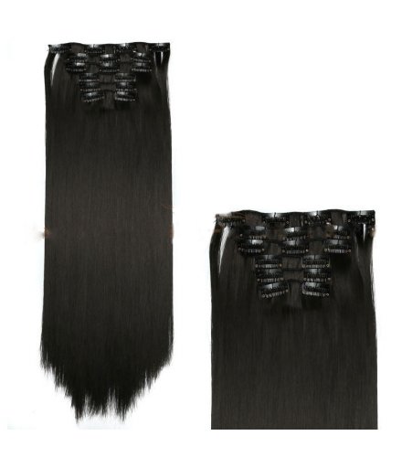 MA415 - Synthetic hair extension