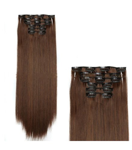 MA416 - Synthetic hair extension