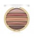 MA425 - MISS ROSE 5 Color Pearl Matte Eye Shadow