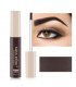MA426 - Long Lasting Eye Makeup Eyebrow Pencil