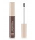 MA427 - Quick-drying matte beauty eyebrow pencil