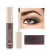 MA427 - Quick-drying matte beauty eyebrow pencil
