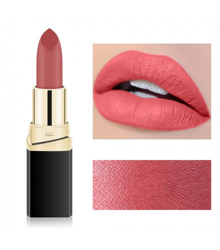 MA431 - MISS ROSE Long Lasting Matte Lipstick