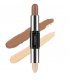 MA434 - Double-Ended Bronzer 2 in 1 Contour Stick