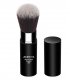 MA451 - Zoreya Professional Makeup Brush