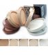 MA458 - 5 Colors Concealing Shading Powder Foundation Kit