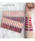MA467 - Langmanni 12 Colors Set Liquid Lipstick Matte Lipstick