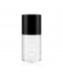 MA482 - MISS ROSE Matte Frosted Top Oil Nail Polish