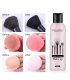 MA483 - Makeup Brush Cleansing Tools