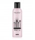 MA483 - Makeup Brush Cleansing Tools
