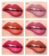 MA487 - 12 Colors Matte Lipstick