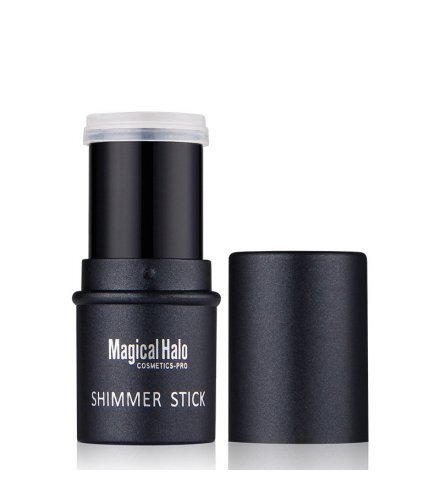 MA497 - Magical Halo PRO Shimmer Stick Highlighter