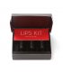 MA519 - FOCALLURE Velvet Lipstick Set