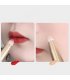 MA525 - Double Headed Concealer and Lipstick Brush