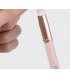 MA525 - Double Headed Concealer and Lipstick Brush