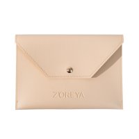 MA532 - Zoreya Make Up Storage Bag