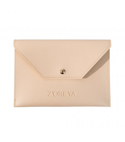 MA532 - Zoreya Make Up Storage Bag