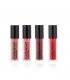 MA572 - Set of 4 Waterproof Lipstick Set