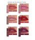 MA578 - Matte Lipstick Set