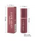 MA584 - HANDAIYAN matte moisturizing lipstick