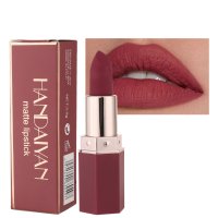 MA584 - HANDAIYAN matte moisturizing lipstick