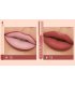MA590 - Matte Textured Lipstick