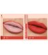 MA591 - Matte Textured Lipstick
