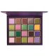 MA596 - 20-Color Eyeshadow palette