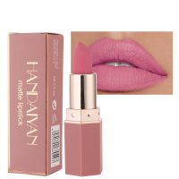 MA601 - Barbie Pink Color Lipstick