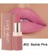MA601 - Barbie Pink Color Lipstick