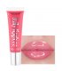 MA636 - Moisturizing Candy Lip Gloss