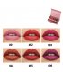 MA646 - Matte Six Piece Lipstick Set