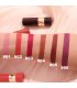 MA646 - Matte Six Piece Lipstick Set