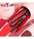 MA647 - Velvet Matte 8 Colour Lipstick Tube