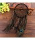 DC046 - Wind chimes Black Forest dream catcher