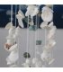 DC064 - shell wind chime