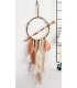 DC067 - Streaming years ins style dream catcher