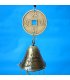 DC081 - Metal bell wind chime