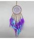 DC110 - Indian feather dream catcher