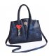 H1013 - Stylish Fashion Casual Handbag