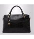 H1030 - American Diagonal Shoulder Handbag Set