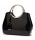 H1036 - Stylish Luxury Messenger Handbag
