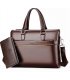 H1056 - Kangaroo Men's Business Bag