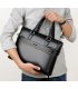 H1057 - Kangaroo Men's Business Bag