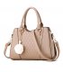 H1092 - Autumn Fashion Shoulder Handbag