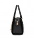 H1093 - Fashion Casual Women's Shoulder Bag